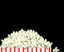 popcorn